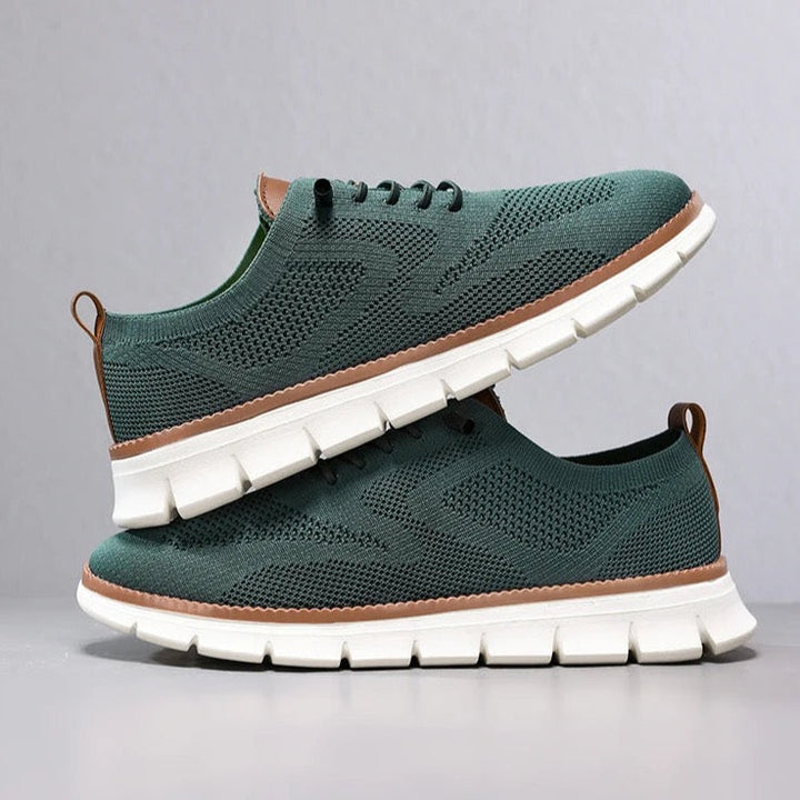 Tony™ | Men's Sneakers