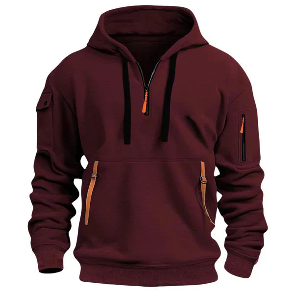 Daniel | Stylish Hoodie
