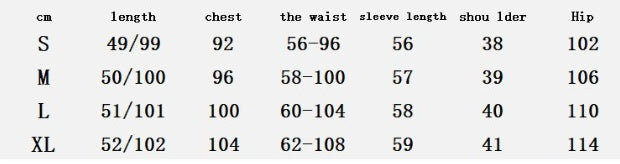 Marie Women's Clothing Cotton And Linen Suit Casual Two-piece Suit