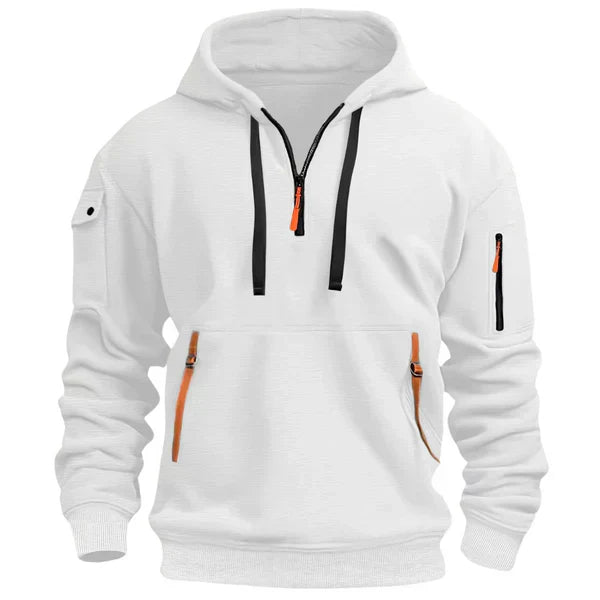 Daniel | Stylish Hoodie