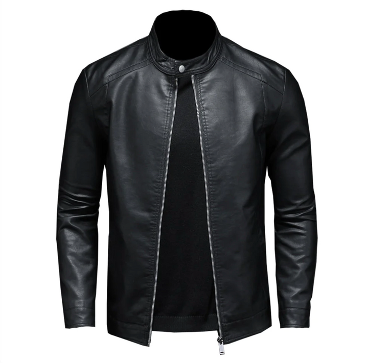 Brady | Men's Motorcycle Jacket