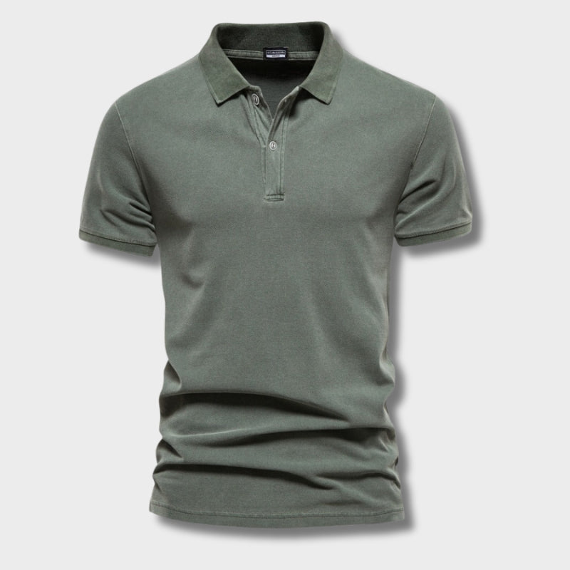 Maurice™ - Premium Shirt