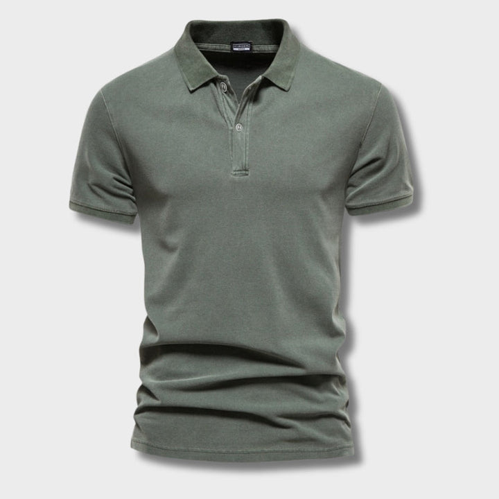 Maurice™ - Premium Shirt