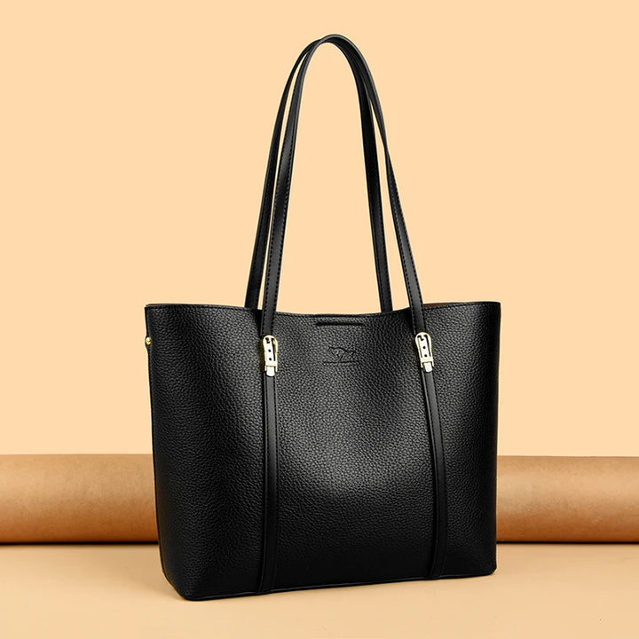 Ultimate Wireless Karaoke Microphone with Bluetooth Speaker for Fun Singing