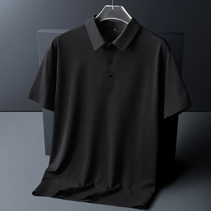Maxim™ | Sport-Poloshirt