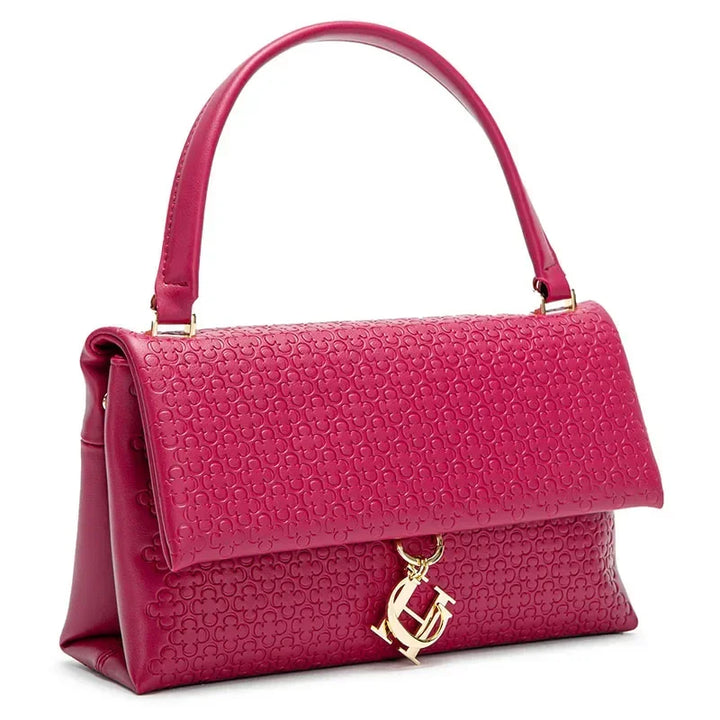 Ultimate Portable Mini Projector: HD Home Cinema Experience, Smart Android Connectivity