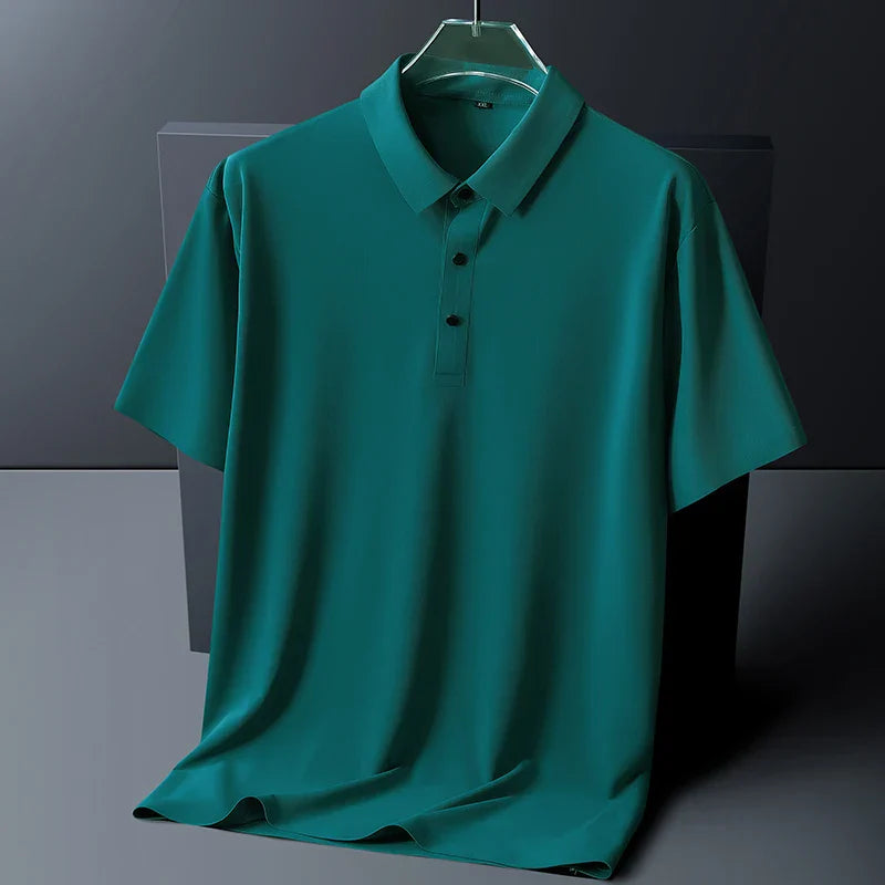 Maxim™ | Sport-Poloshirt