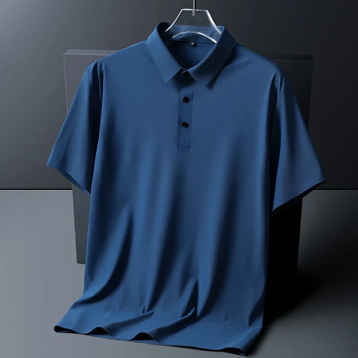 Maxim™ | Sport-Poloshirt