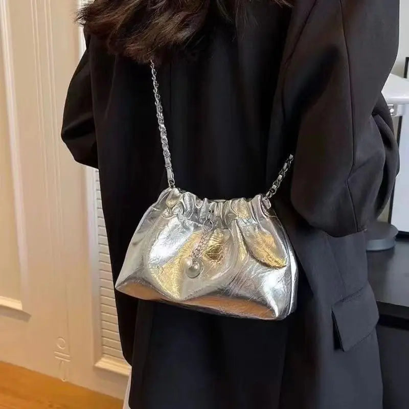 Luxurious Velvet Sofa Cover: Plush Stretch Couch Protector for Living Room