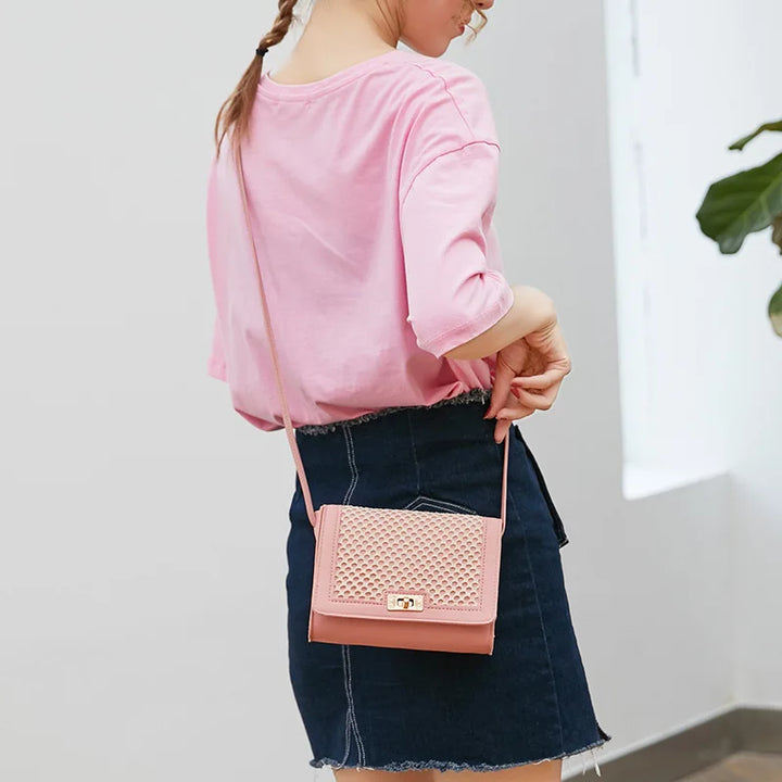 Magnetic Phone Holder for Car Dashboard - Strong Mount & Adjustable Stand