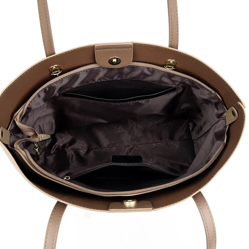 Ultimate Wireless Karaoke Microphone with Bluetooth Speaker for Fun Singing