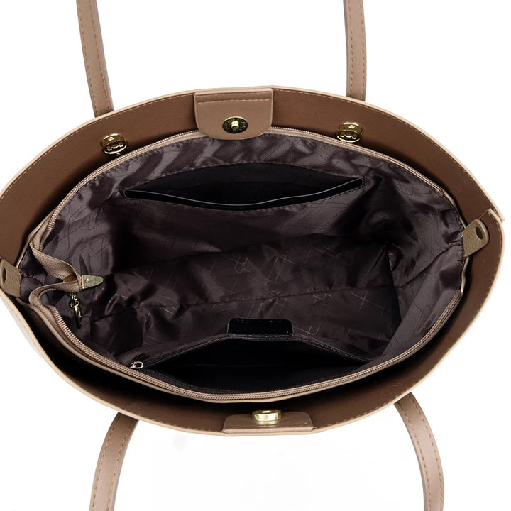 Ultimate Wireless Karaoke Microphone with Bluetooth Speaker for Fun Singing