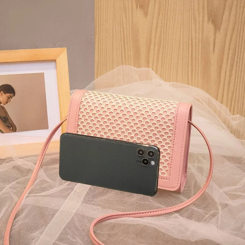 Magnetic Phone Holder for Car Dashboard - Strong Mount & Adjustable Stand