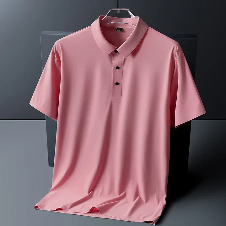 Maxim™ | Sport-Poloshirt