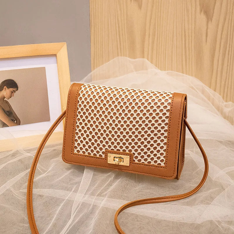 Magnetic Phone Holder for Car Dashboard - Strong Mount & Adjustable Stand