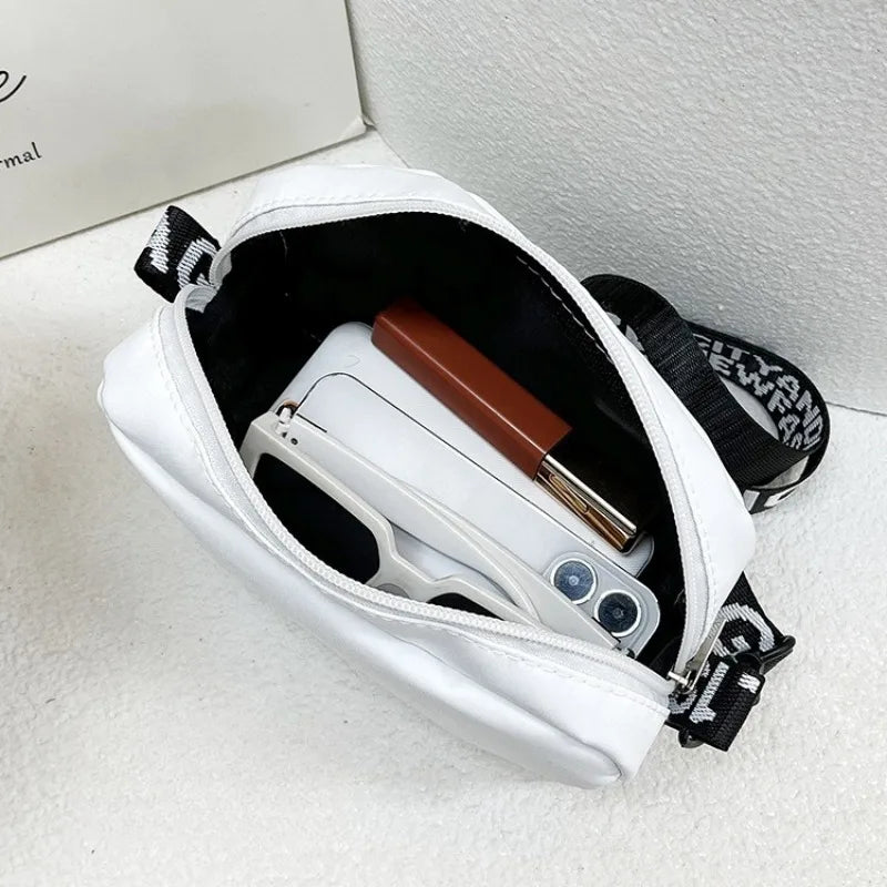 Ultimate Soft Silicone Protective Case for Apple AirPods Pro 2nd Generation