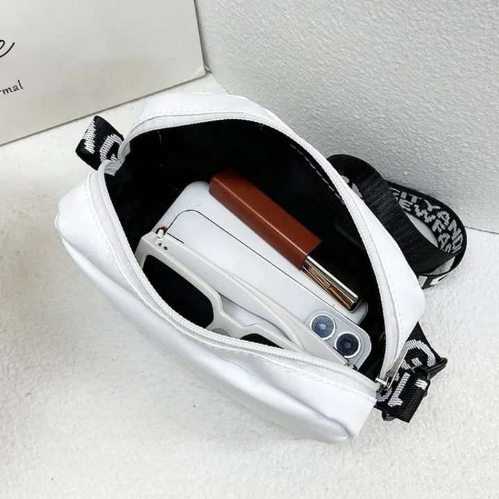 Ultimate Soft Silicone Protective Case for Apple AirPods Pro 2nd Generation