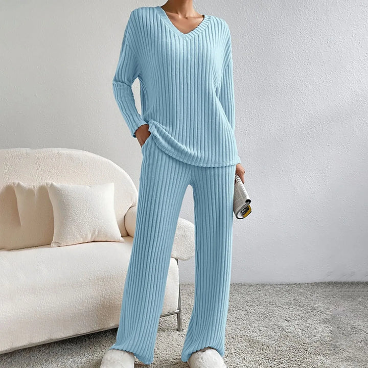 Elise™ - Luxury Knitting Set
