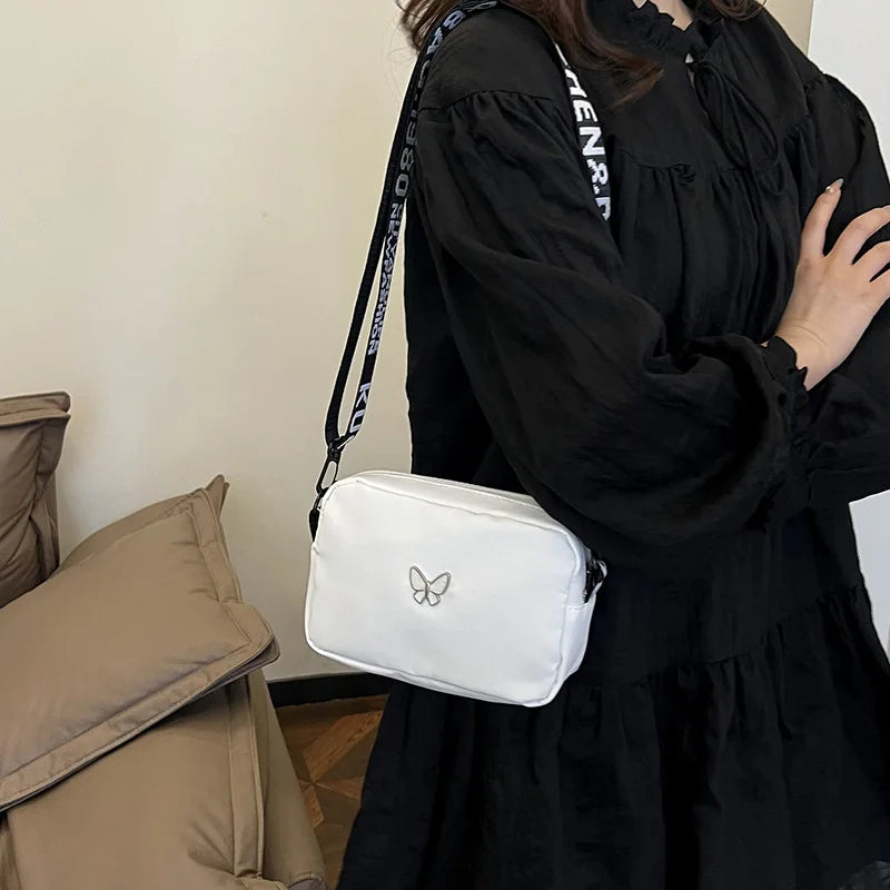 Ultimate Soft Silicone Protective Case for Apple AirPods Pro 2nd Generation