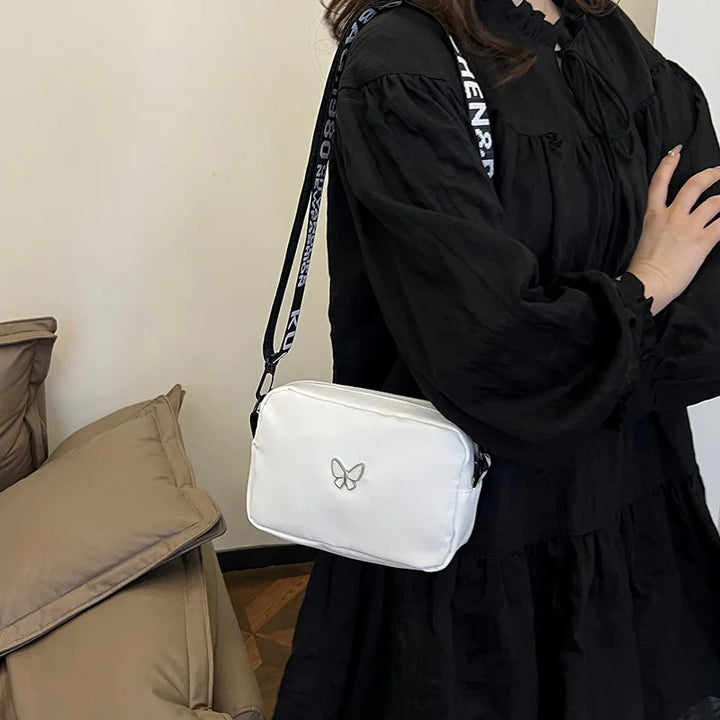 Ultimate Soft Silicone Protective Case for Apple AirPods Pro 2nd Generation