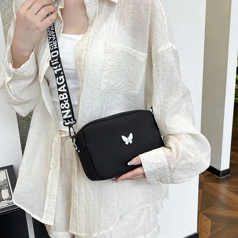 Ultimate Soft Silicone Protective Case for Apple AirPods Pro 2nd Generation