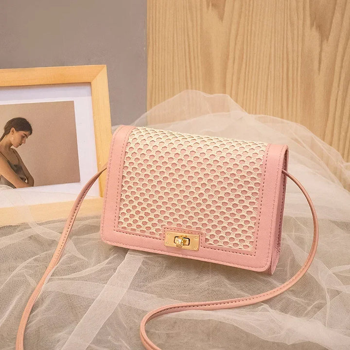 Magnetic Phone Holder for Car Dashboard - Strong Mount & Adjustable Stand