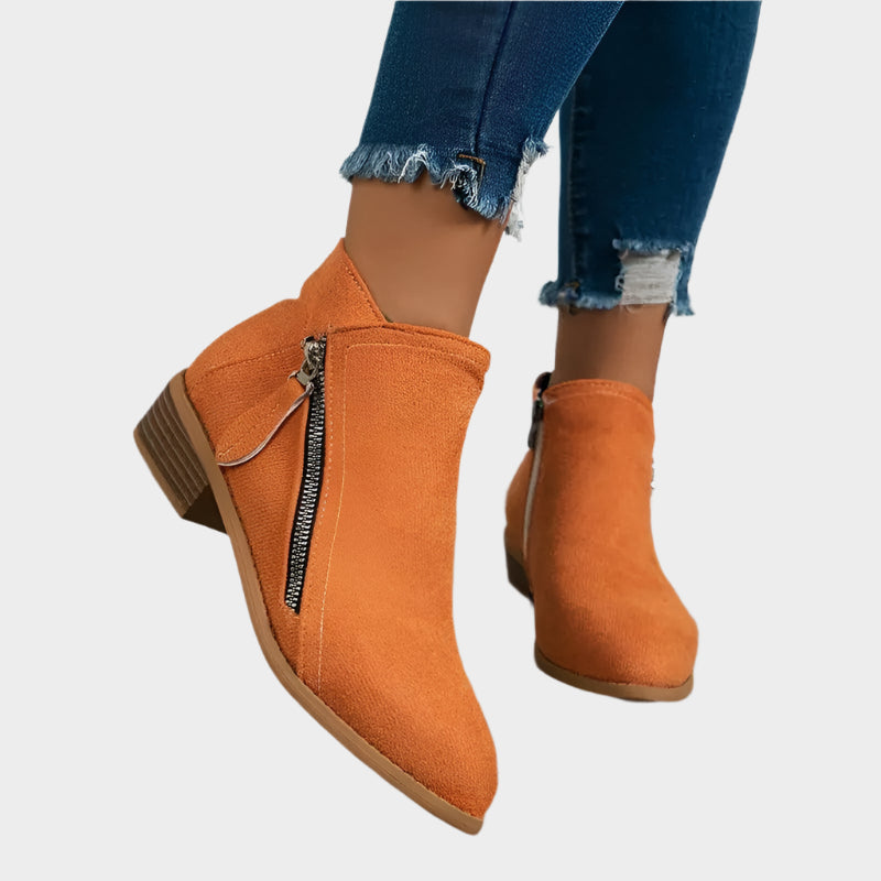 https://cdn.shopify.com/s/files/1/0937/3941/7945/files/Sienna_Chelsea_orange.jpg?v=1753382391