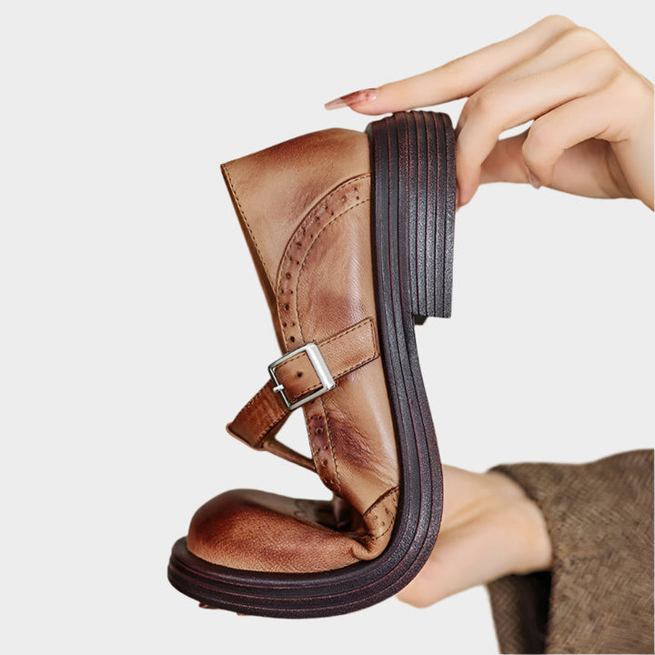 Elegant V-Neck Patterned Dress: Stylish, Comfortable, Versatile for Any Occasion