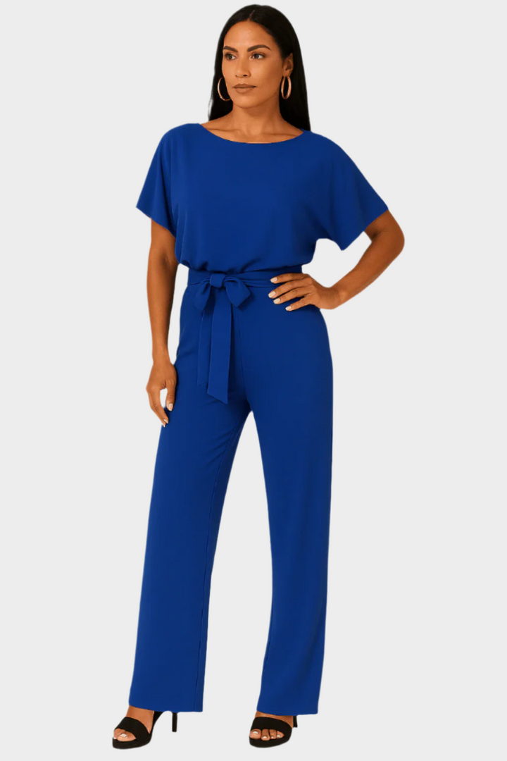 https://cdn.shopify.com/s/files/1/0937/3941/7945/files/muller-mode-elva-krawatten-gurtel-overall-jumpsuits-blau-8115595.png?v=1752965330