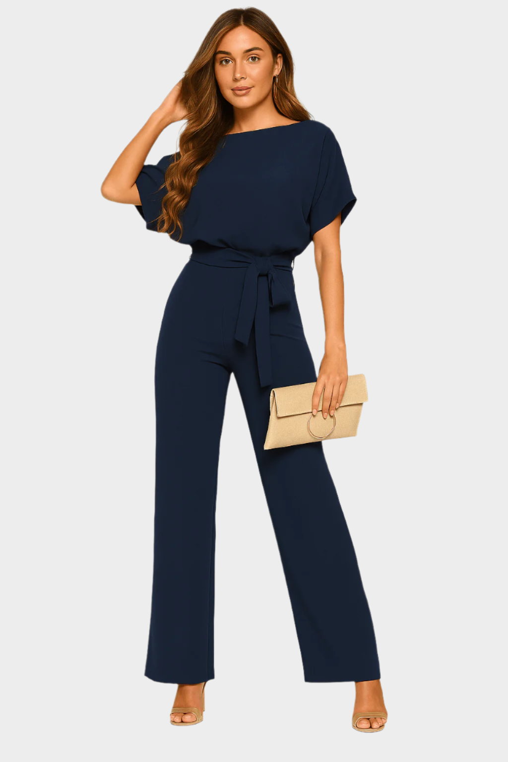 https://cdn.shopify.com/s/files/1/0937/3941/7945/files/muller-mode-elva-krawatten-gurtel-overall-jumpsuits-dunkelblau-9060869.png?v=1752965358