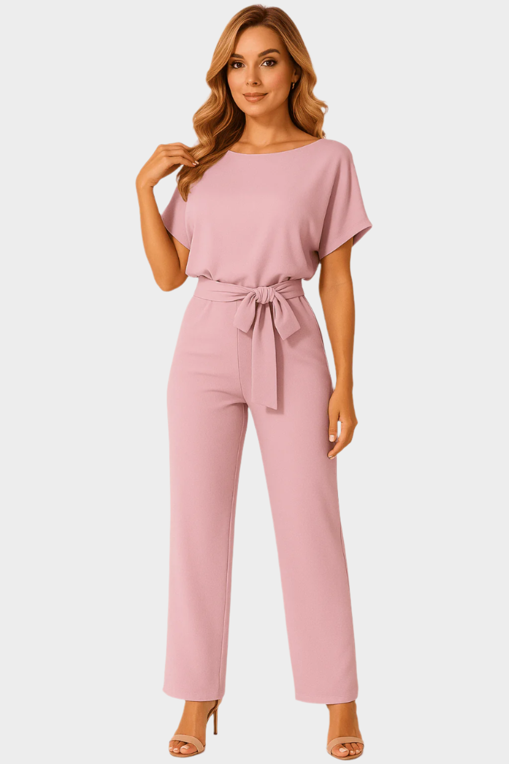 https://cdn.shopify.com/s/files/1/0937/3941/7945/files/muller-mode-elva-krawatten-gurtel-overall-jumpsuits-hellrosa-2844979.png?v=1752965384