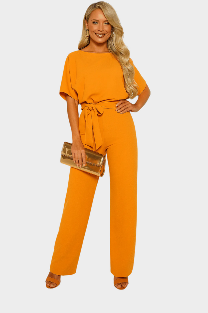 https://cdn.shopify.com/s/files/1/0937/3941/7945/files/muller-mode-elva-krawatten-gurtel-overall-jumpsuits-orange-2336643.png?v=1752965448