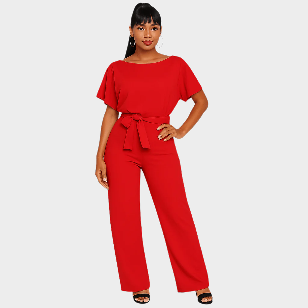 https://cdn.shopify.com/s/files/1/0937/3941/7945/files/muller-mode-elva-krawatten-gurtel-overall-jumpsuits-rot-7951256.png?v=1752965408