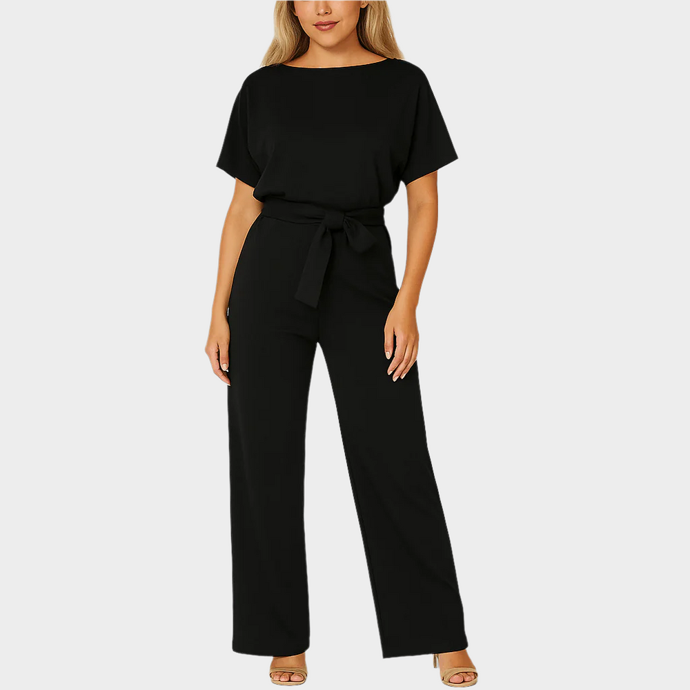 https://cdn.shopify.com/s/files/1/0937/3941/7945/files/muller-mode-elva-krawatten-gurtel-overall-jumpsuits-schwarz-3627776.png?v=1752965243
