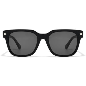 Women's Sunglasses Collection by Eyewa