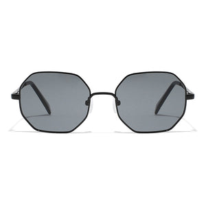 Women's Sunglasses Collection by Eyewa