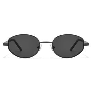 Women's Sunglasses Collection by Eyewa