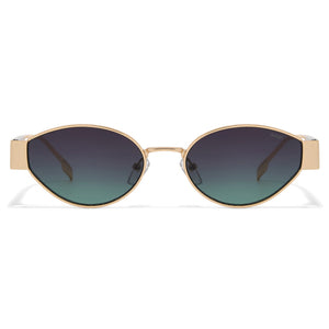 Women's Sunglasses Collection by Eyewa